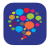 HelloTalk Language Exchange Learning App on the App Store