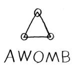 10178039_1404758786465706_220987007146345786_n