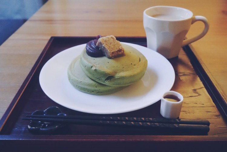 Processed with VSCOcam with f2 preset