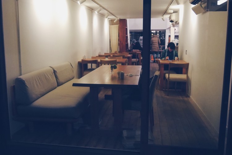 Processed with VSCOcam with hb1 preset