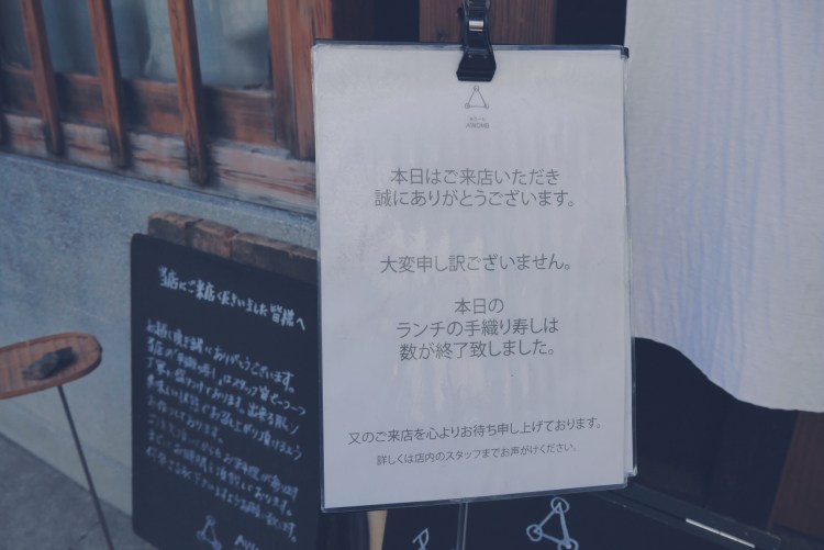 Processed with VSCOcam with f2 preset