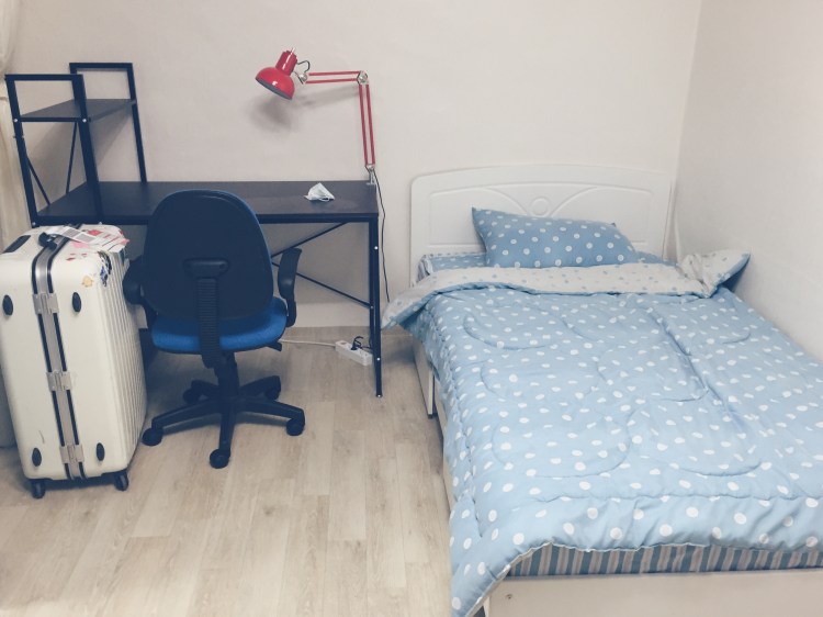 Processed with VSCOcam with hb1 preset