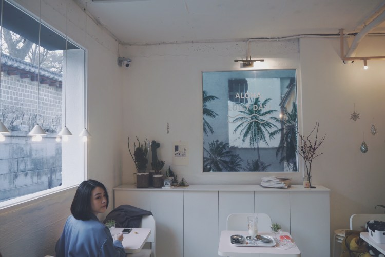 Processed with VSCOcam with a8 preset