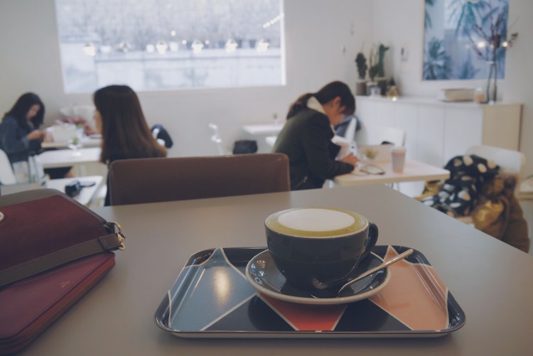 Processed with VSCOcam with a8 preset