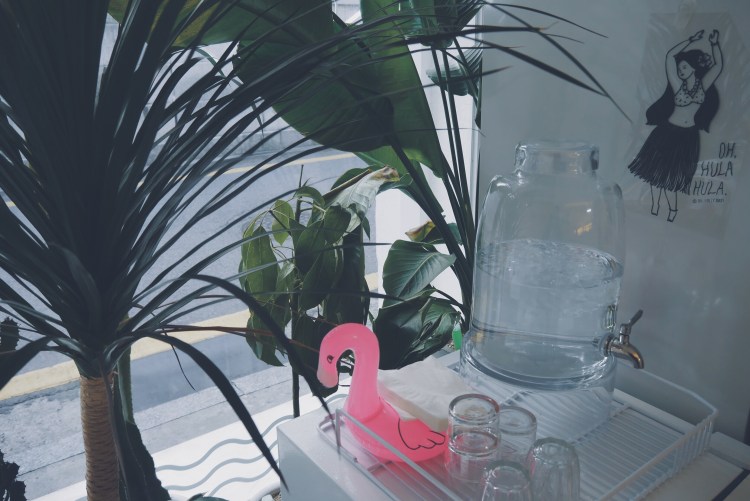 Processed with VSCOcam with a8 preset