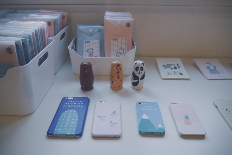 相片 2016-3-14 下午5 35 39.jpg