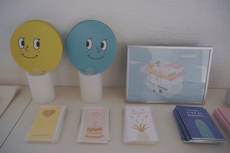 Processed with VSCOcam with a8 preset