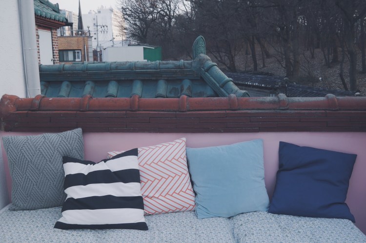 Processed with VSCOcam with a8 preset