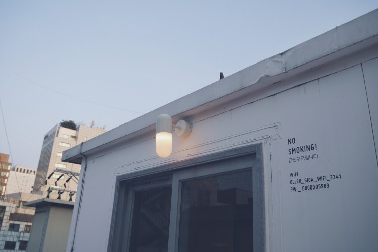 Processed with VSCOcam with a8 preset