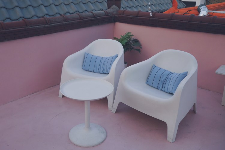 相片 2016-3-14 下午6 02 09.jpg