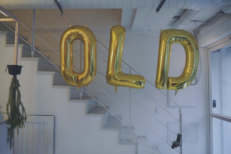 Processed with VSCOcam with a8 preset