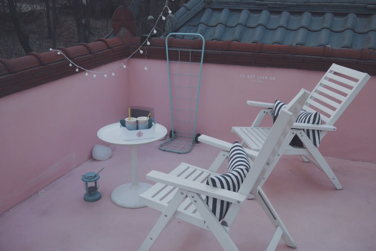 Processed with VSCOcam with a9 preset