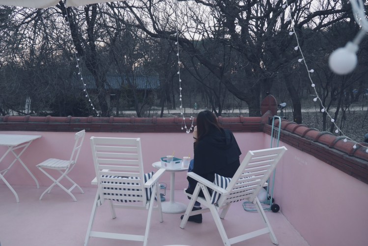 Processed with VSCOcam with a8 preset