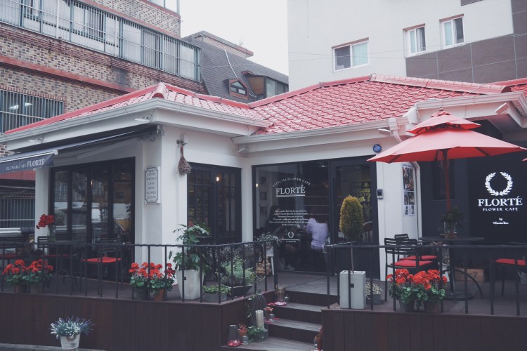 Processed with VSCOcam with a9 preset