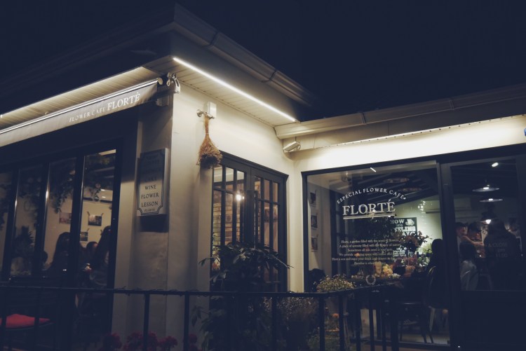 Processed with VSCOcam with a9 preset