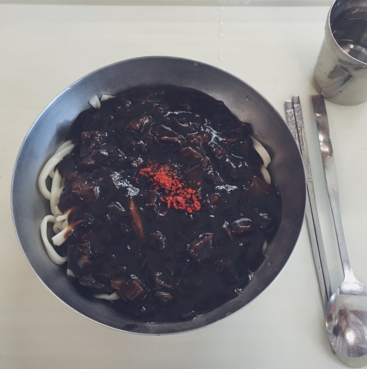 Processed with VSCOcam with a9 preset