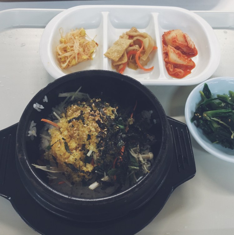 Processed with VSCOcam with a9 preset