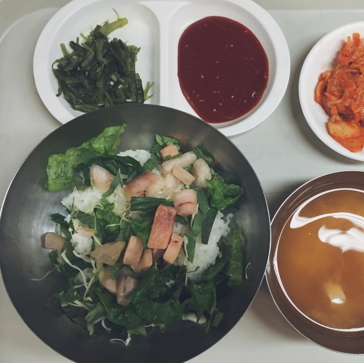 Processed with VSCOcam with a9 preset