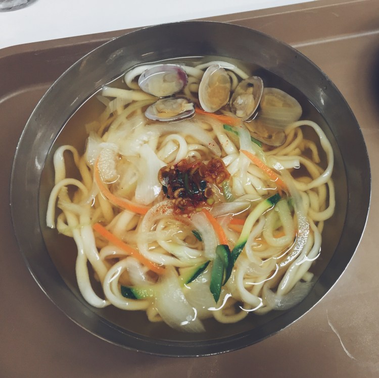 Processed with VSCOcam with a9 preset