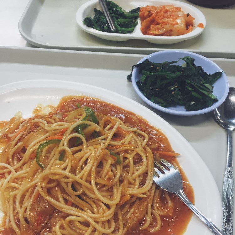 Processed with VSCOcam with a9 preset