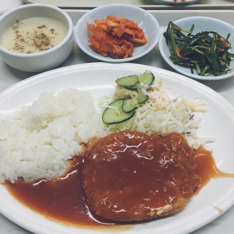 Processed with VSCOcam with a9 preset