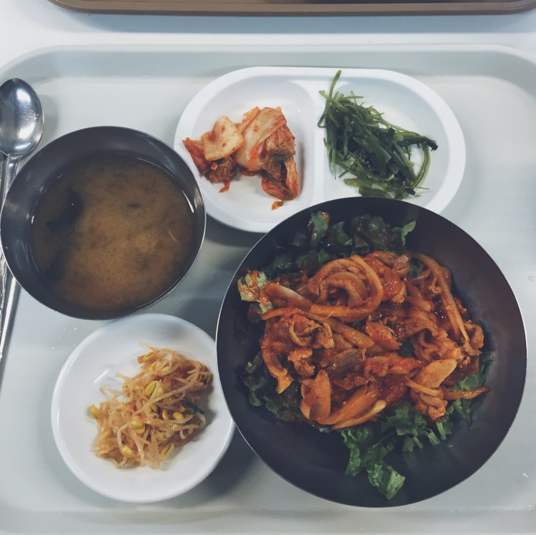 Processed with VSCOcam with a9 preset