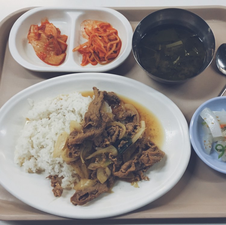 Processed with VSCOcam with a9 preset