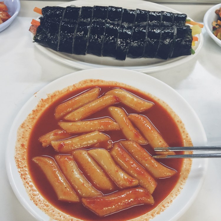 Processed with VSCOcam with a9 preset