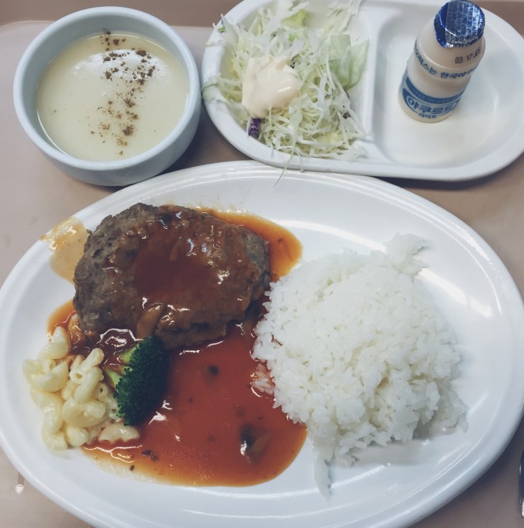 Processed with VSCOcam with a9 preset