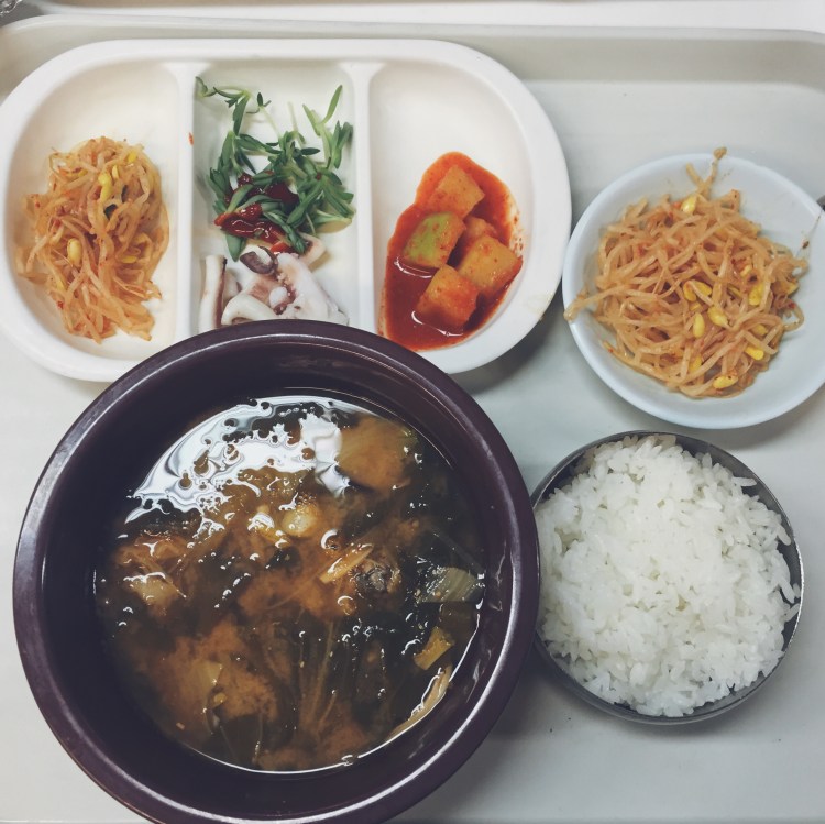 Processed with VSCOcam with a9 preset