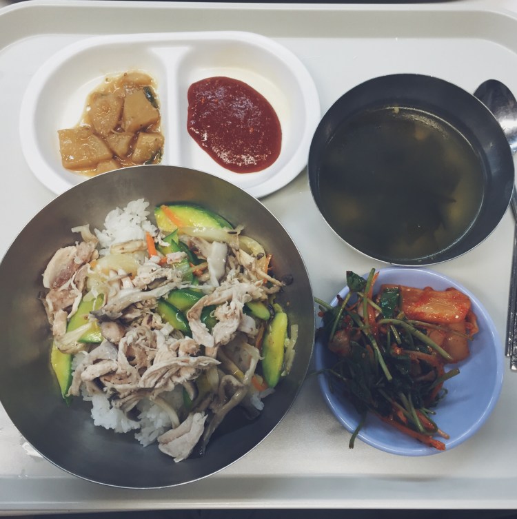 Processed with VSCOcam with a9 preset