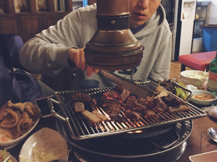 Processed with VSCO with a9 preset