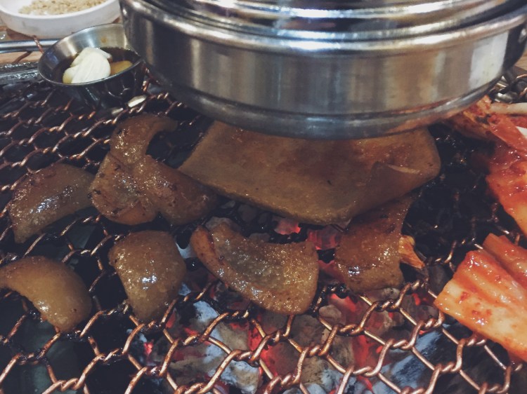 Processed with VSCO with a9 preset