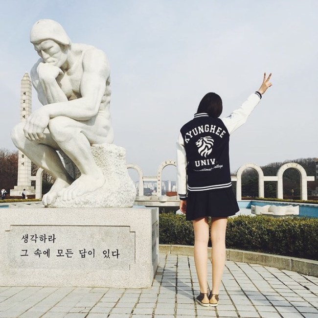 Processed with VSCO with a9 preset