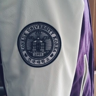 Processed with VSCO with a9 preset