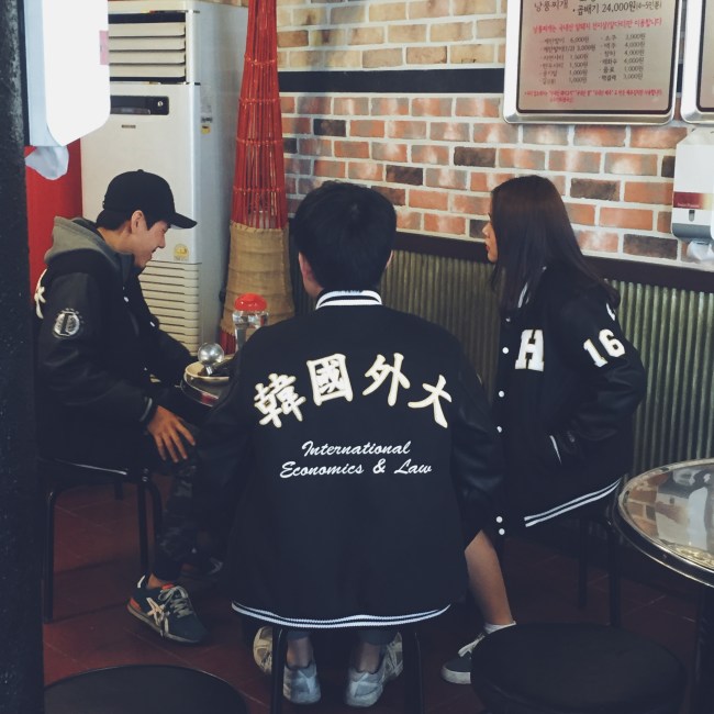 Processed with VSCO with a9 preset