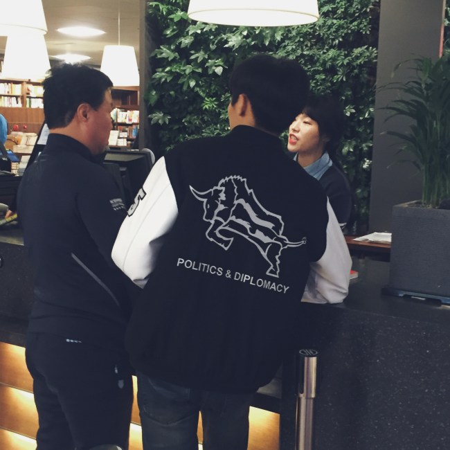 Processed with VSCO with a9 preset