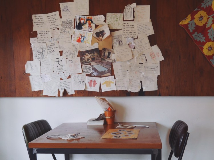 Processed with VSCO with a9 preset