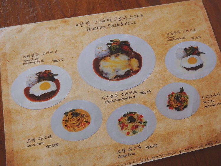 Processed with VSCO with a9 preset