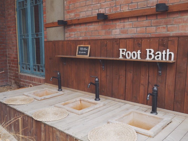 Processed with VSCO with a9 preset