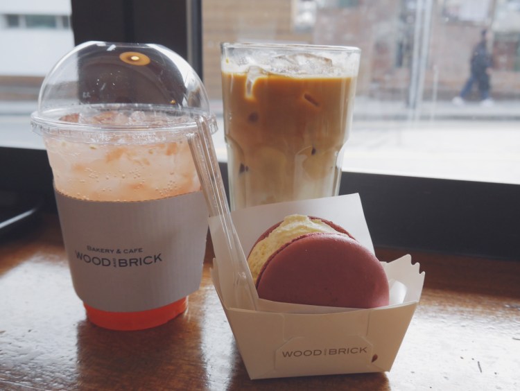 Processed with VSCO with a9 preset