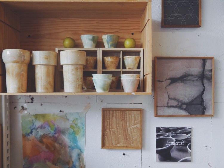 Processed with VSCO with a9 preset