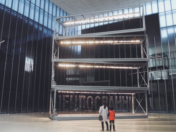 Processed with VSCO with a9 preset