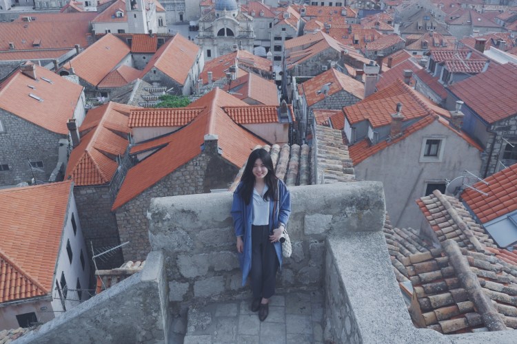 Processed with VSCO with a9 preset