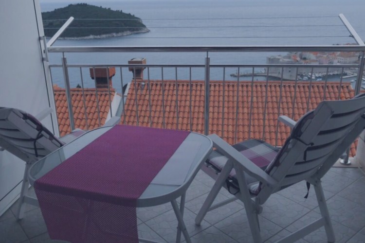 Processed with VSCO with a9 preset