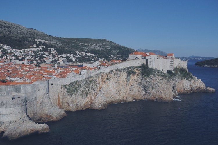 FullSizeRender (7).jpg