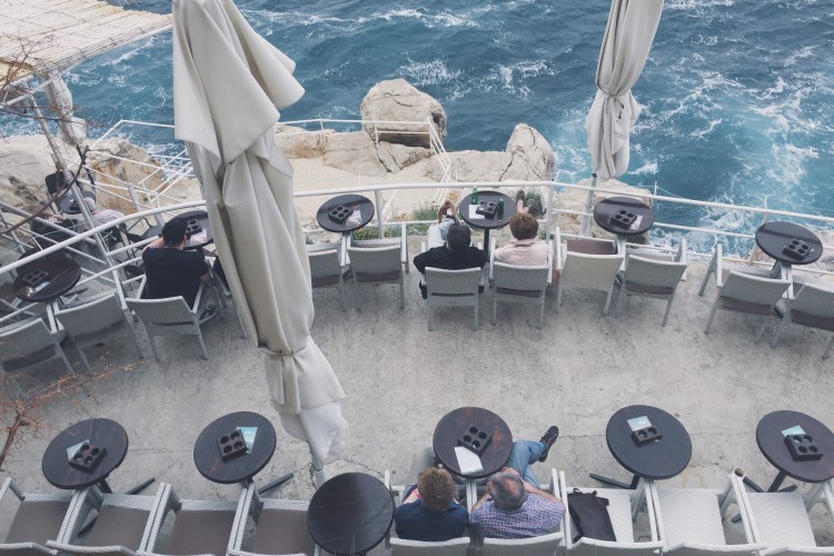 Processed with VSCO with a8 preset