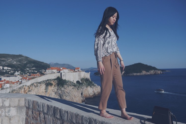 Processed with VSCO with a9 preset