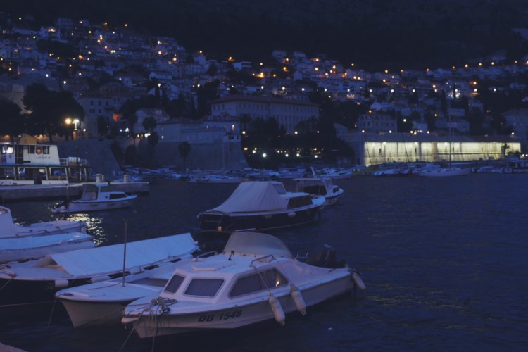 Processed with VSCO with a9 preset