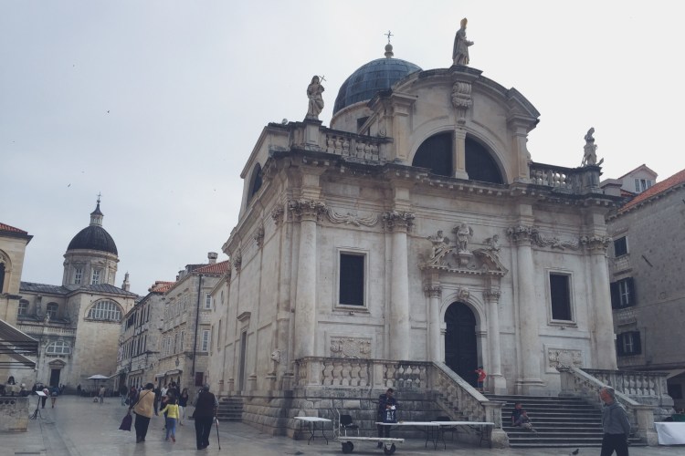 Processed with VSCO with a9 preset